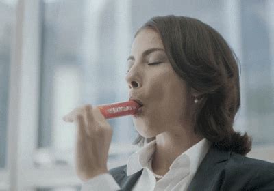 gifs sucking